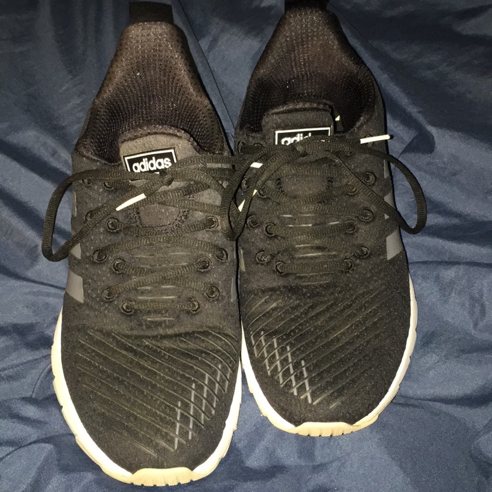 Adidas Running shoes